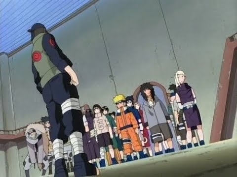 Видео: Орочимару наставник Наруто. Альтернативный сюжет Аниме Наруто. Часть 4