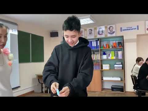 Видео: Электр заряды. Электрлену. Кулон заңы.