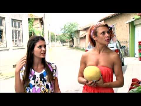 Видео: Фермер търси жена (16.10.2015) - Част 1