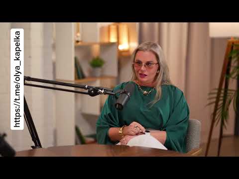 Видео: Забирай шпаргалку для счастливых отношений в моём ТВ-канале #мужскойпсихолог #отношения #психология 