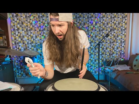Видео: 11/20 Ускоряем пальцы Live