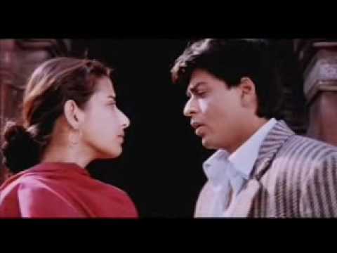 Видео: SRK Боже, как я люблю...