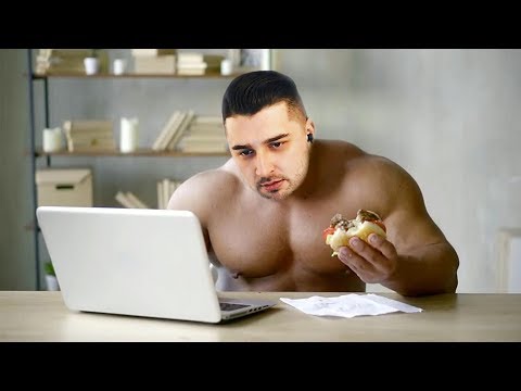 Видео: ЗАСМЕЯЛСЯ - ПОДПИСАЛСЯ!! ЛУЧШИЕ ПРИКОЛЫ I 488 СЕКУНД СМЕХА | TRY NOT TO LAUGH приколы 2020