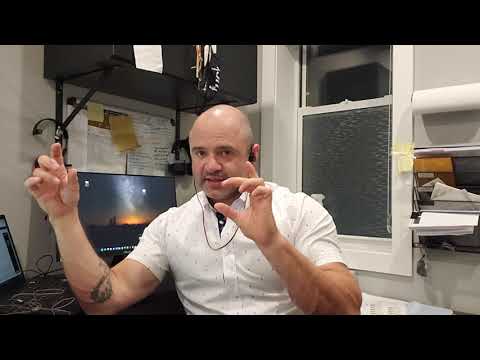 Видео: Компенсационные убытки 101: ваш путеводитель по эмоциональным страданиям