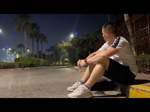 Видео: НА ЧЕМ ЗАРАБАТЫВАЮТ РУССКИЕ В ДУБАЕ? (Dubai city)