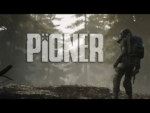 Видео: Pioner А есть ли шансы ?
