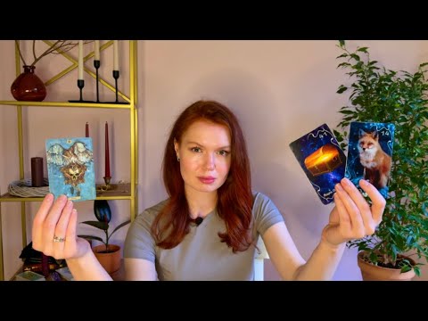 Видео: ❗️Совет Высших сил… Что ВАЖНО Знать прямо сейчас? 🎃🌛🍂 Катарсис Таро