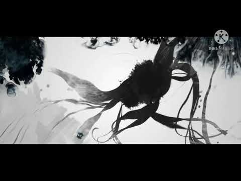 Видео: [AMV] клип- Намордник