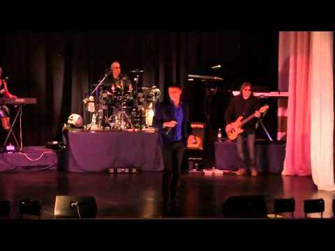 Видео: Арвид  А в  саду ромашки