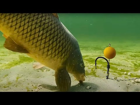 Видео: ДИКА КАНАВА Роздає ТРОФЕЙНИХ САЗАНІВ, Рибалка на сазана