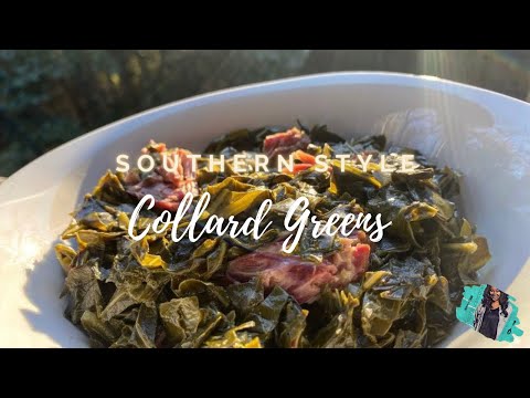 Видео: ПРОСТАЯ ЛЕВАЯ КАПУСТА В ЮЖНОМ СТИЛЕ | РЕЦЕПТ ДЛЯ НАЧИНАЮЩИХ