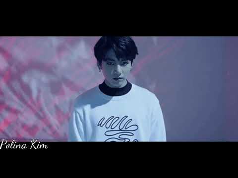 Видео: Не отпускай дура/Юнгуки/Yoonkook/BTS