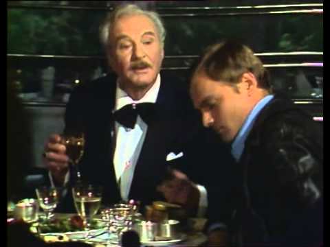 Видео: "Мозги зудят, закисать не дают"