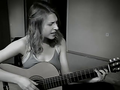 Видео: Последняя поэма (А.Рыбников - Р.Тагор, из к/ф "Вам и не снилось")