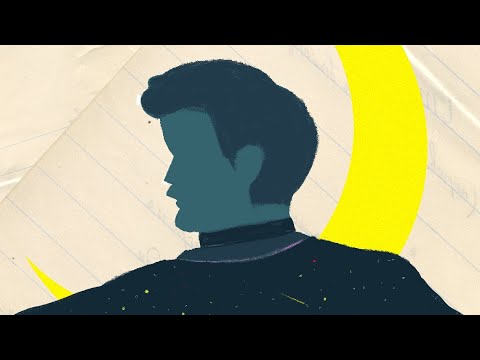 Видео: Як Багдановіч стаў беларускім паэтам? Што мы не ведалі пра Максіма Багдановіча. Частка 1
