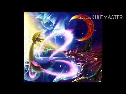 Видео: Озвучка комиксов по покемонам