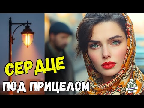 Видео: На Реальных Событиях 🟢 Водитель скорой помощи встретив на рынке цыганку, не поверил когда заглянул в