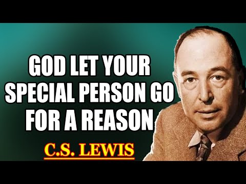 Видео: Майкл говорит: Ваш дорогой человек только что положил конец чему-то важному — вмешались Небеса | ...