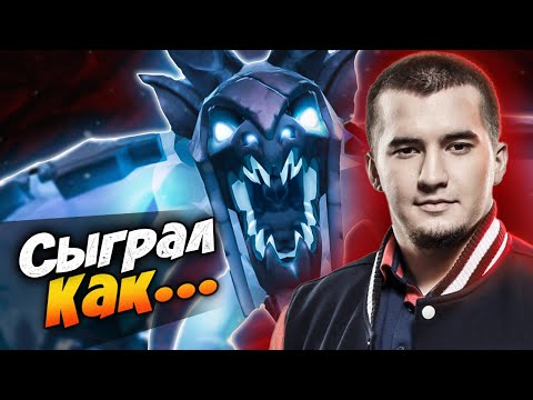 Видео: ТОП 10 ВИЗАЖ ПОВТОРИЛ СБОРКУ ПРО ИГРОКА | ФП VISAGE 7.30e