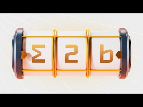 Видео: 32 дизайнера нарисовали 62 интерфейса, эксперимент