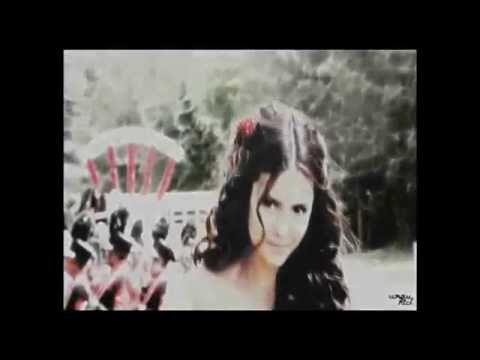 Видео: Кетрин + Клаус - D.M.T