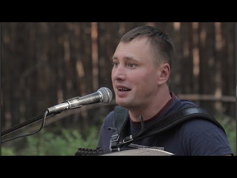 Видео: ♫ ♫ ЭХ ,ЧТО ОНИ ВЫТВОРЯЮТ ! ! ! ПОЮТ ТАК - СЕБЕ НО КАК ЖЕ ДУШЕВНО .. БЕЗ ТЕБЯ  COVER НА БАЯНЕ