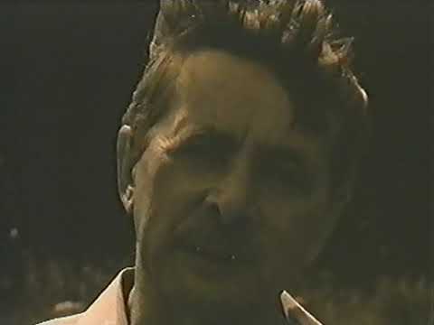 Видео: Откровение Ивана Ефремова, 1990 (1 часть), биография.