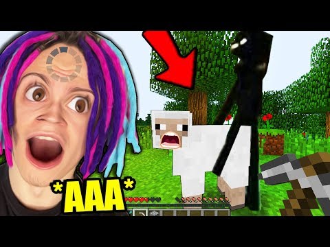 Видео: ЭТОТ *ПРОКЛЯТЫЙ* МАЙНКРАФТ СДЕЛАЕТ ТЕБЯ ДЕБИЛОМ! - ПРОКЛЯТЫЙ МАЙНКРАФТ 10 СЕРИЯ