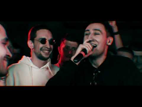 Видео: 7 ВАЙБОВЫХ РАУНДОВ GOKILLA НА БИТАХ