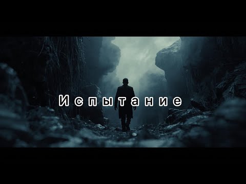 Видео: ИСПЫТАНИЕ 