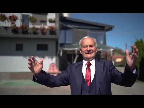 Видео: Јованче Димовски - Ајде засвирете браќа свирачи / Jovanche Dimovski - Ajde zasvirete brakja svirachi