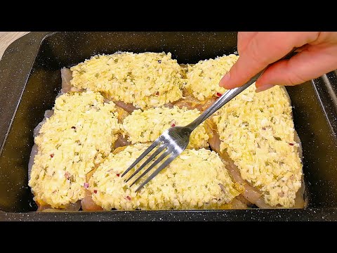 Видео: ВКУСНЯТИНА на ГОРЯЧЕЕ и сразу с гарниром