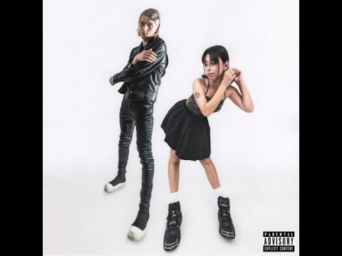 Видео: Платина, дора - Сан Ларан [Remix. Cuteboy] Slowed+Reverb