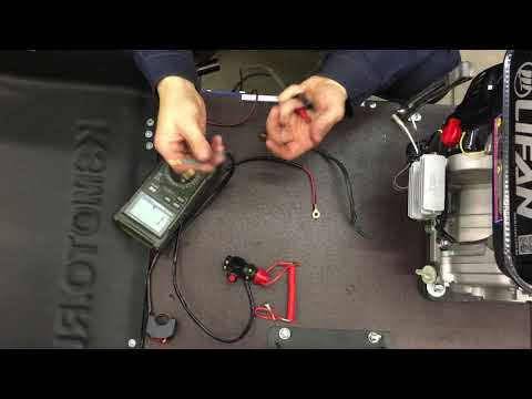 Видео: 5 октября 2019 г.