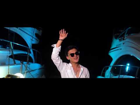 Видео: Rasha Muqan feat Erasyl Kuanyshbek - ЖАЯУ ( official video )