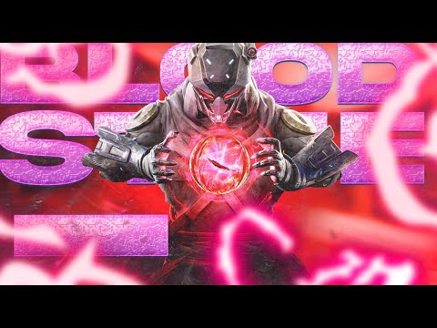 Видео: ЖИРНЫЕ МИНУСЫ BLOOD STRIKE