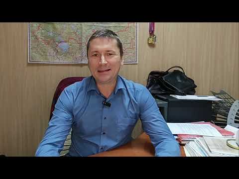 Видео: 🇷🇺 Принят закон о наборе резервистов для охраны критически важных объектов инфраструктуры