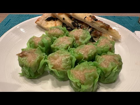 Видео: ‼️ Завтрак отеля Ozo  North Паттайя ч.2 ‼️