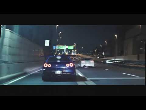 Видео: Валерия - часики (phonk remix)