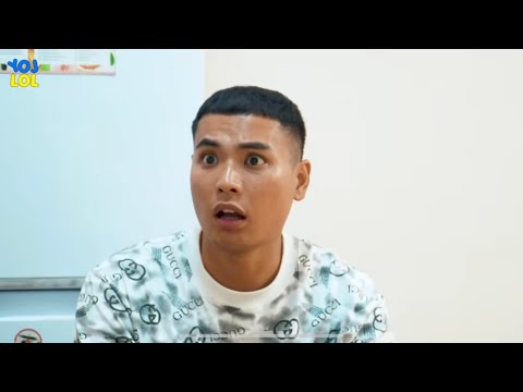 Видео: Зэвүүн дүү, азгүй ах 2 😅😅😅