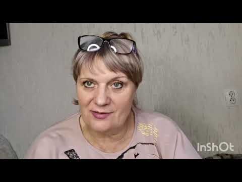 Видео: Вы ОБВИНЯЕТЕ меня что НЕТ ПОДРУГ ? НО  Женская дружба ОПАСНА ,очень! А ВЫ как считаете?