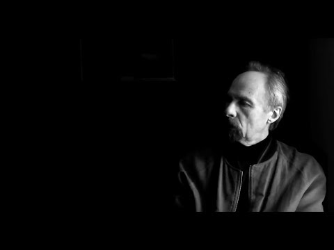 Видео: Константин Лопушанский об Андрее Тарковском