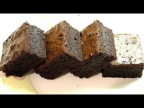 Видео: ШОКОЛАДНЫЙ БРАУНИ по рецепту Джулии Чайлд/Julia Child’s Best-Ever Brownies