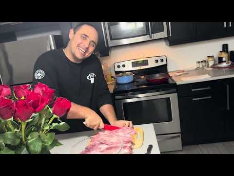 Видео: Вкусно, просто и с душой🍴#food#dinner#cooking#foodie#yummy#tasty#homemade#recipe#foodlover#delicious