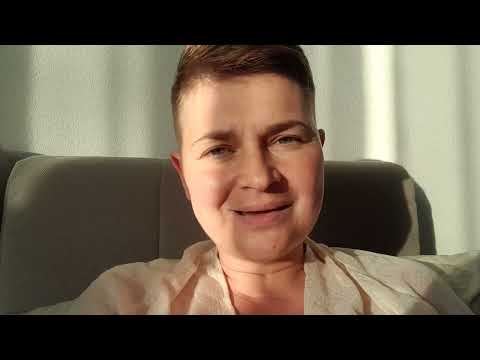 Видео: Что скрывается за неприязнью внешности другого человека на экране?