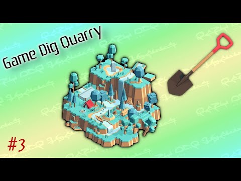 Видео: Игрокопание №3 - Как работает прокачка оружия в Shining Force III?