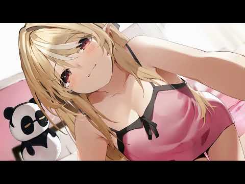 Видео: ASMR 🌙 Братик, можно к тебе в кроватку 💕
