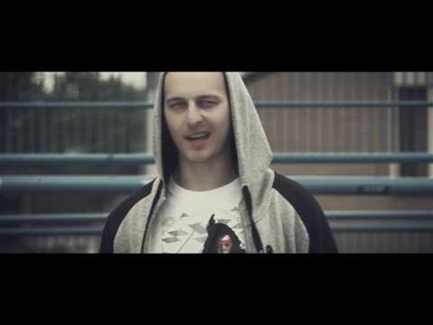 Видео: Юджин feat. Козырь - Стая