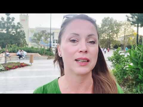 Видео: «Казнить нельзя помиловать ялтинские Деревья». Где поставит запятую общественный совет Ялты