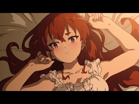 Видео: Аниме приколы №1 /Мечты! / выпуск #131